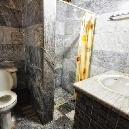 Villa De Pico Highland Beach Resort Puerto Galera Room photo