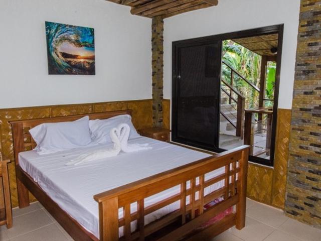 De Pico Highland Resort