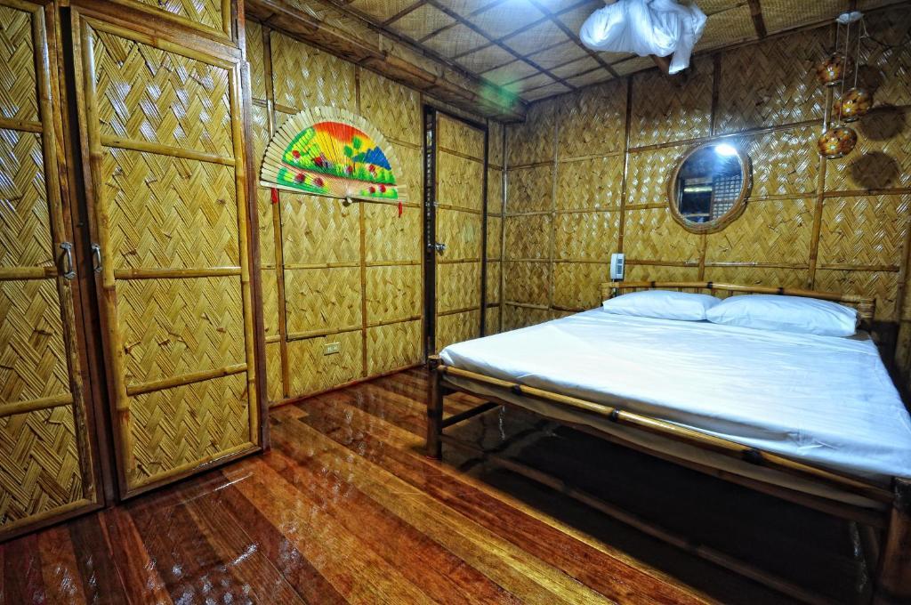 Resort De Pico Highland