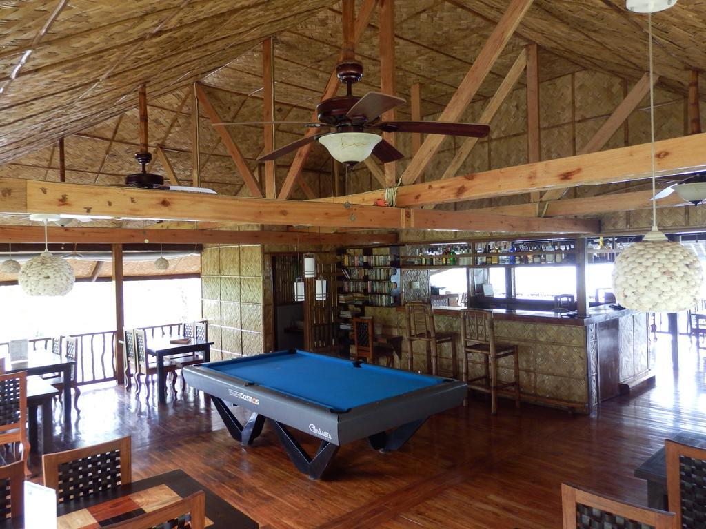 Resort De Pico Highland 3*