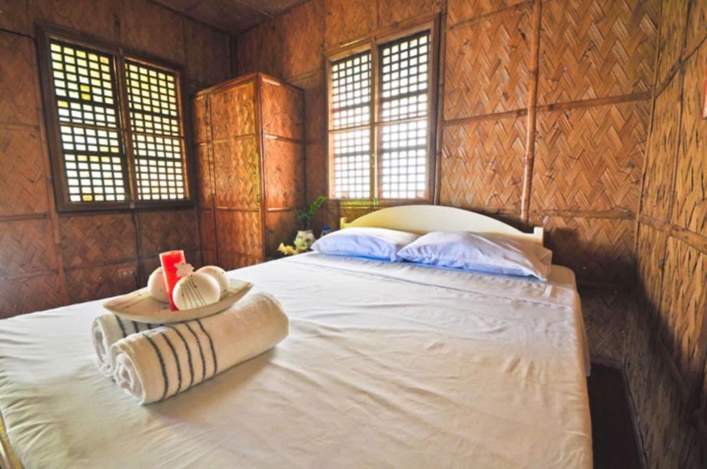 Resort De Pico Highland 3*