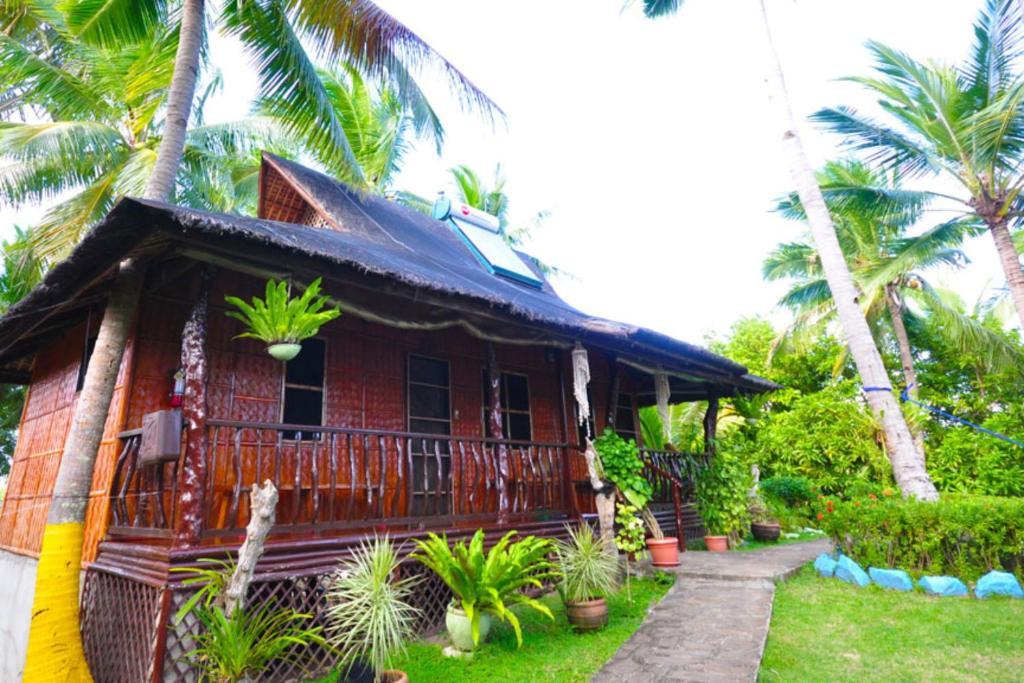 De Pico Highland Resort