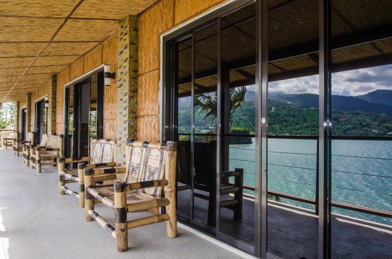Resort De Pico Highland 3*