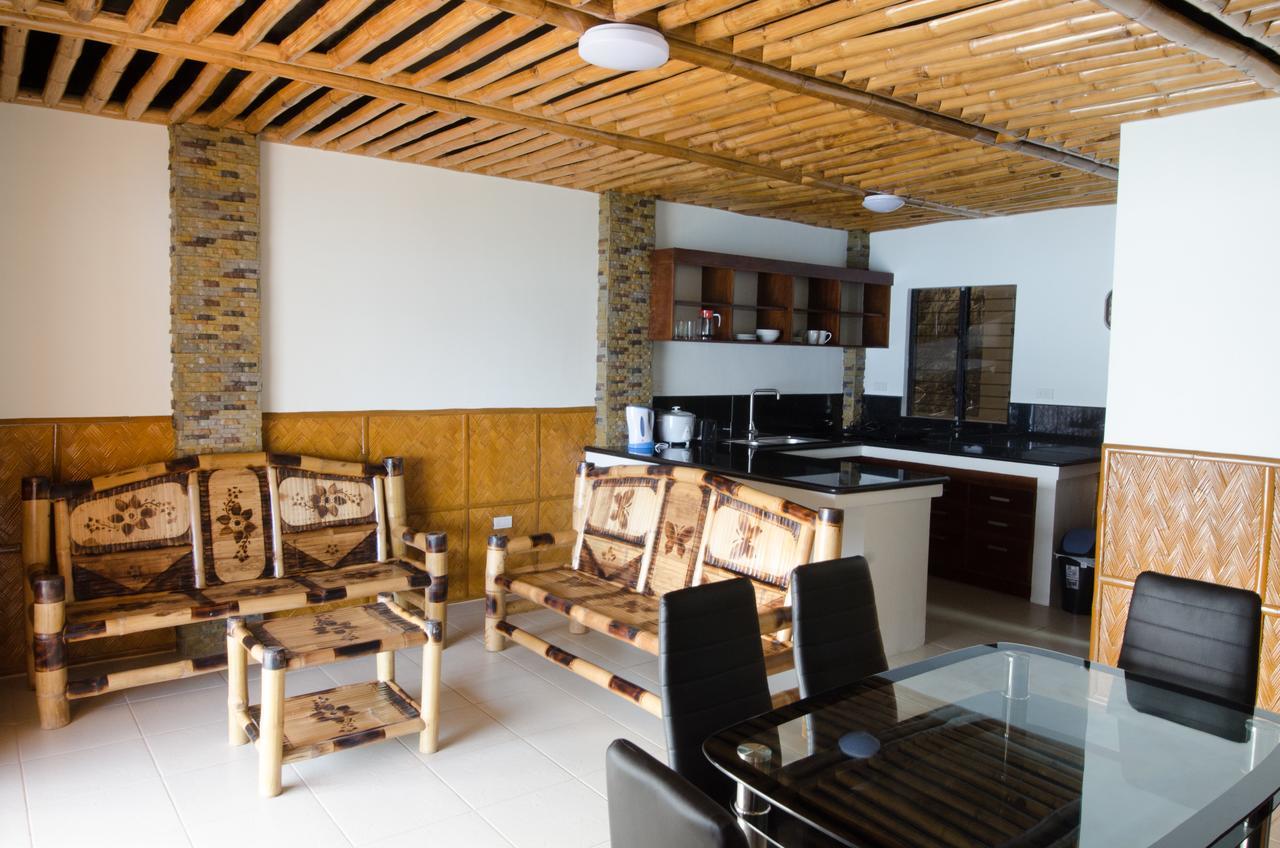 De Pico Highland Resort 3*