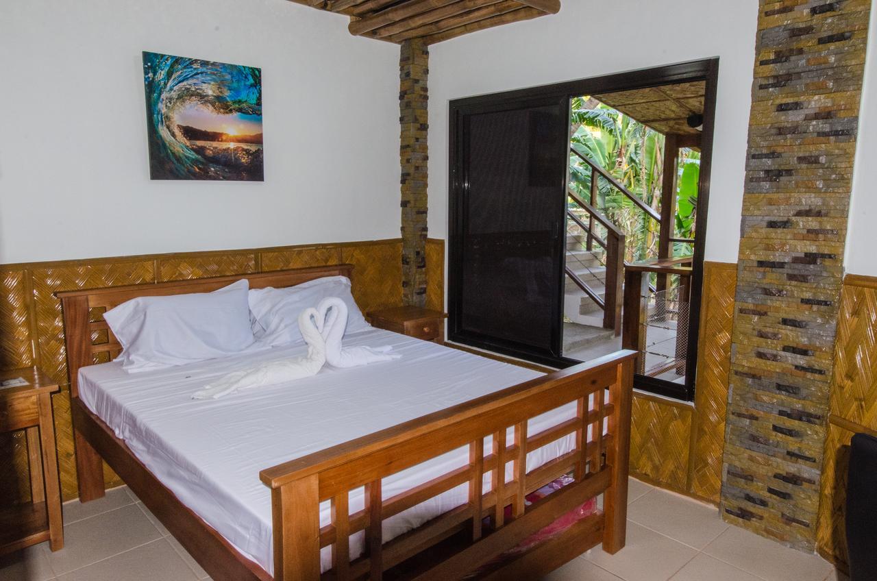 De Pico Highland 3* Puerto Galera