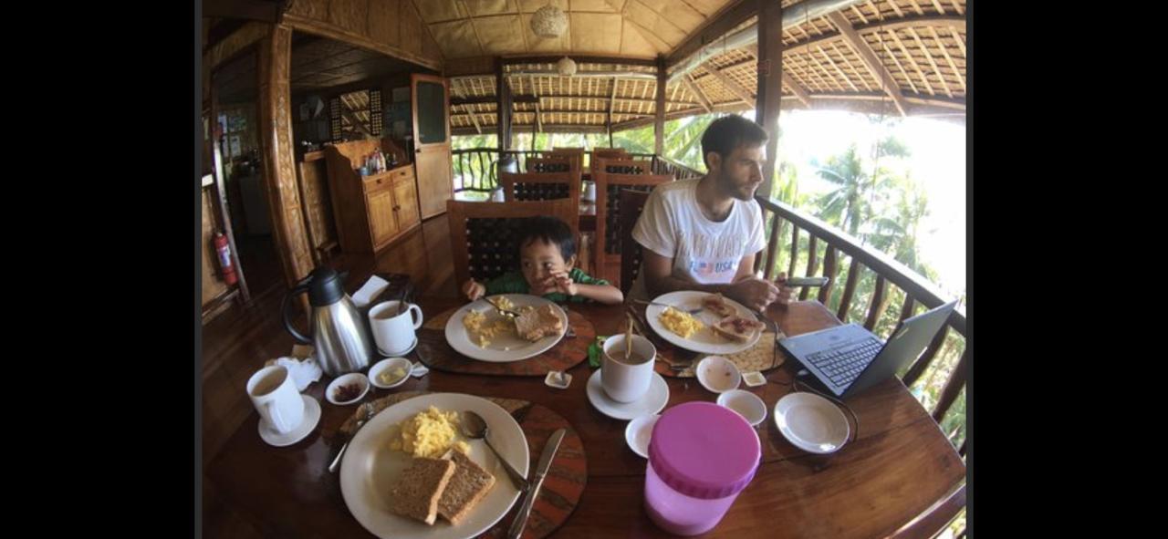 De Pico Highland Resort