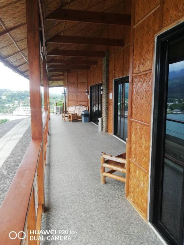 Resort De Pico Highland 3*