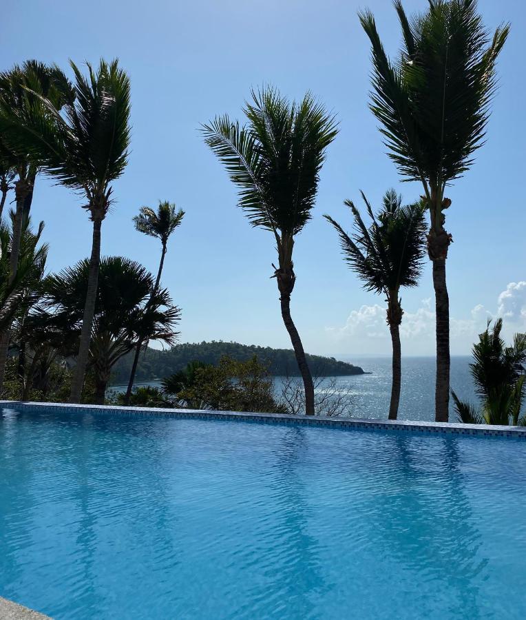 Resort De Pico Highland