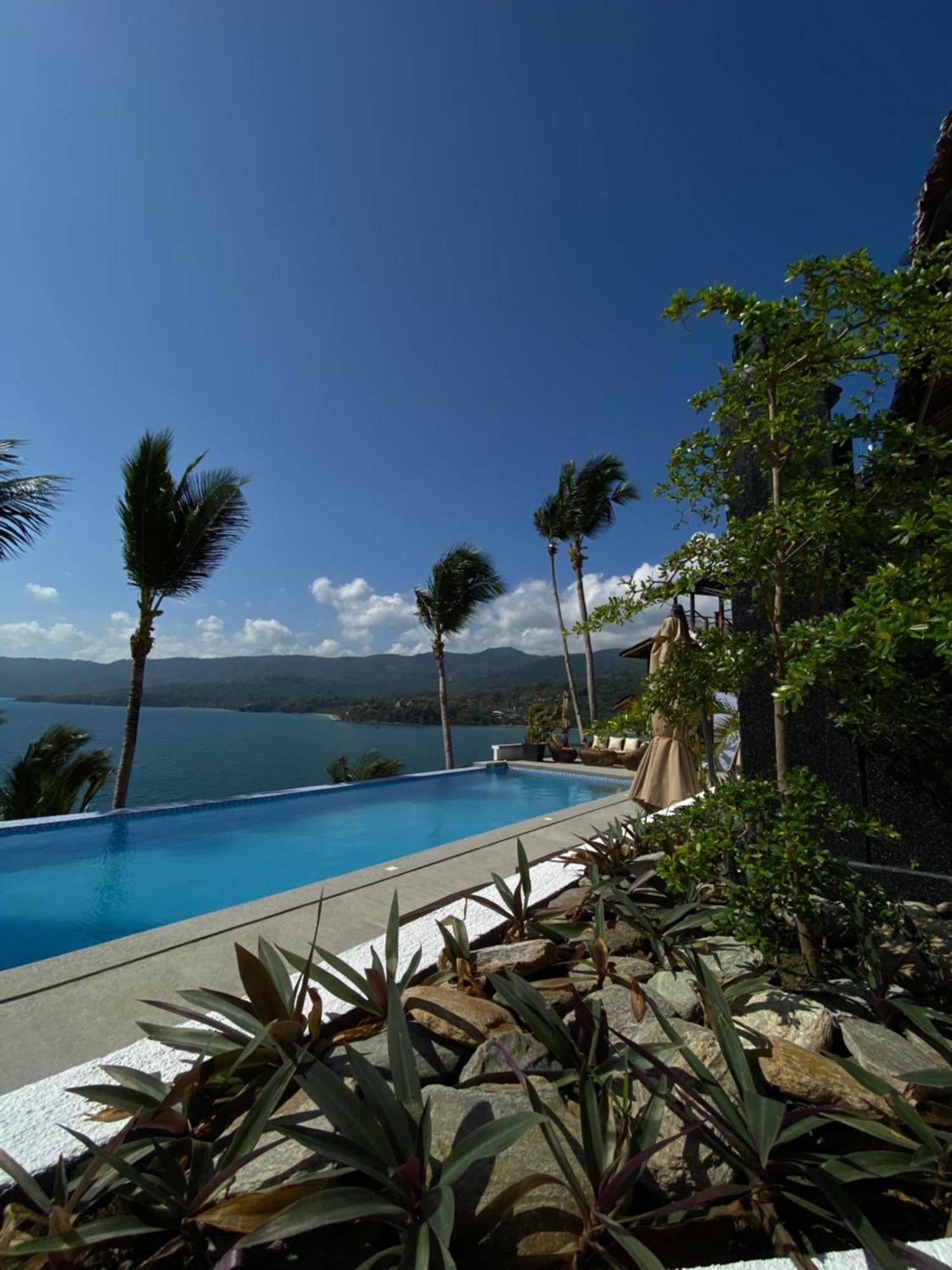Resort De Pico Highland 3*