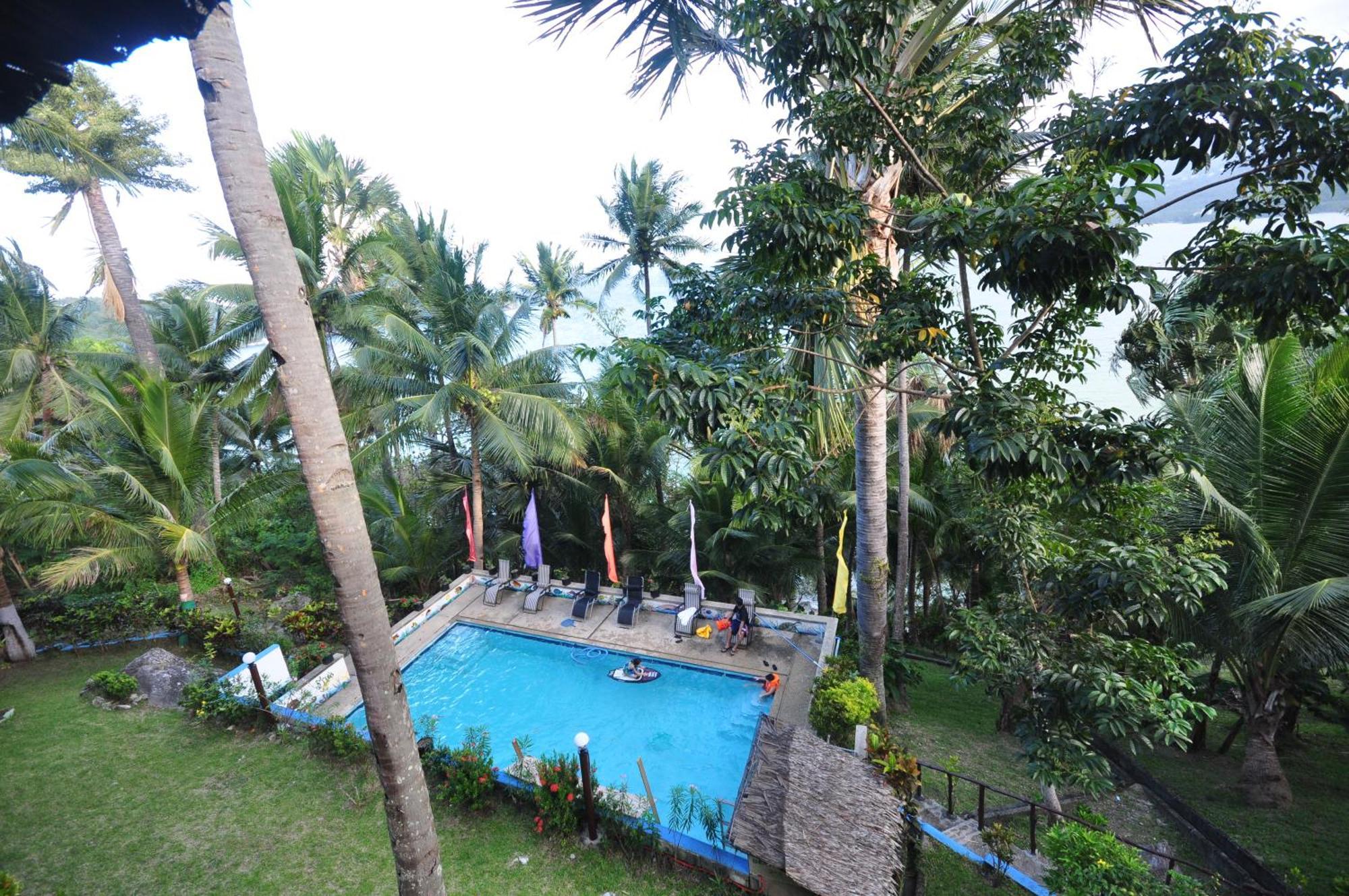 De Pico Highland Resort