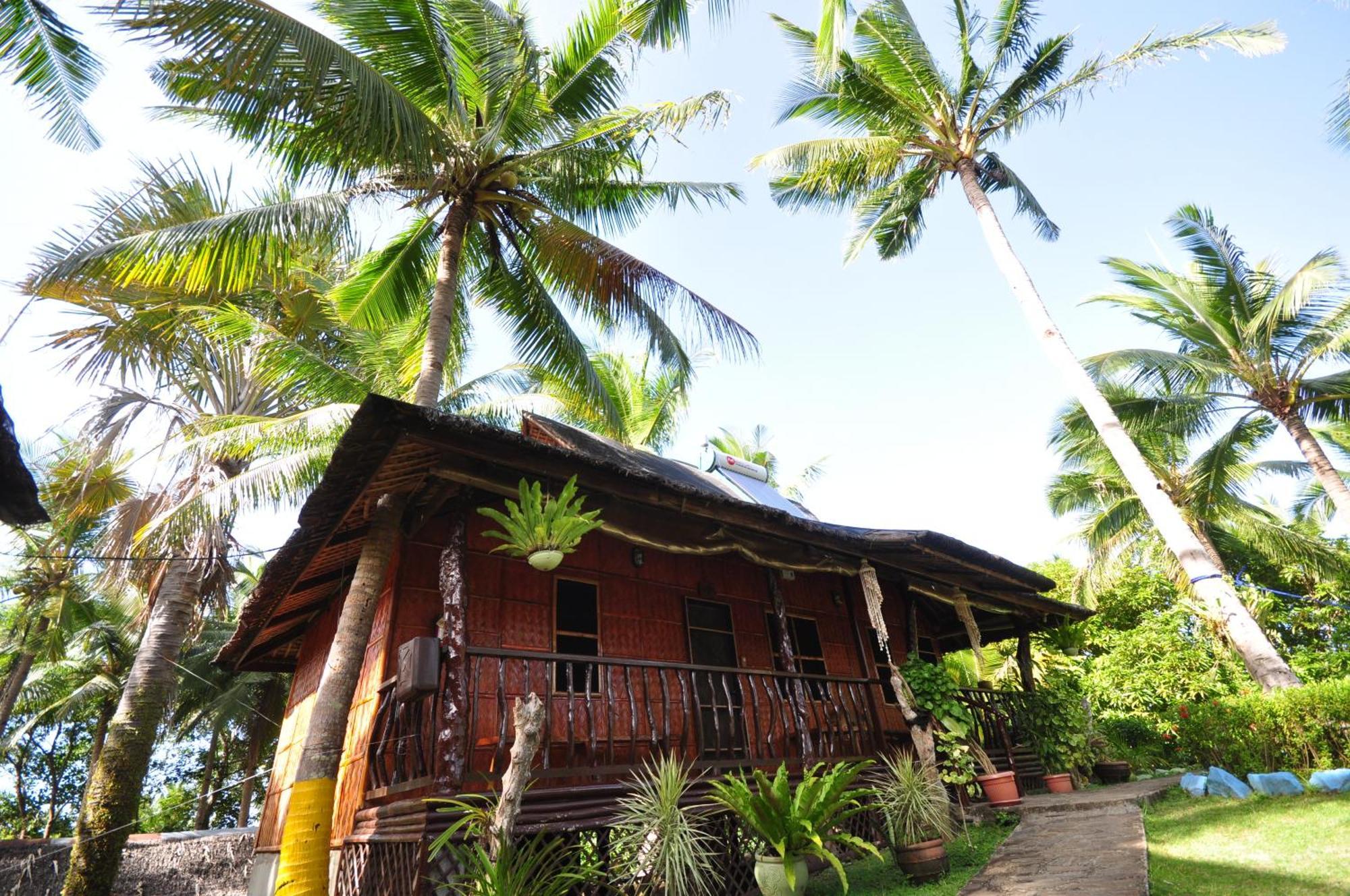 De Pico Highland Resort