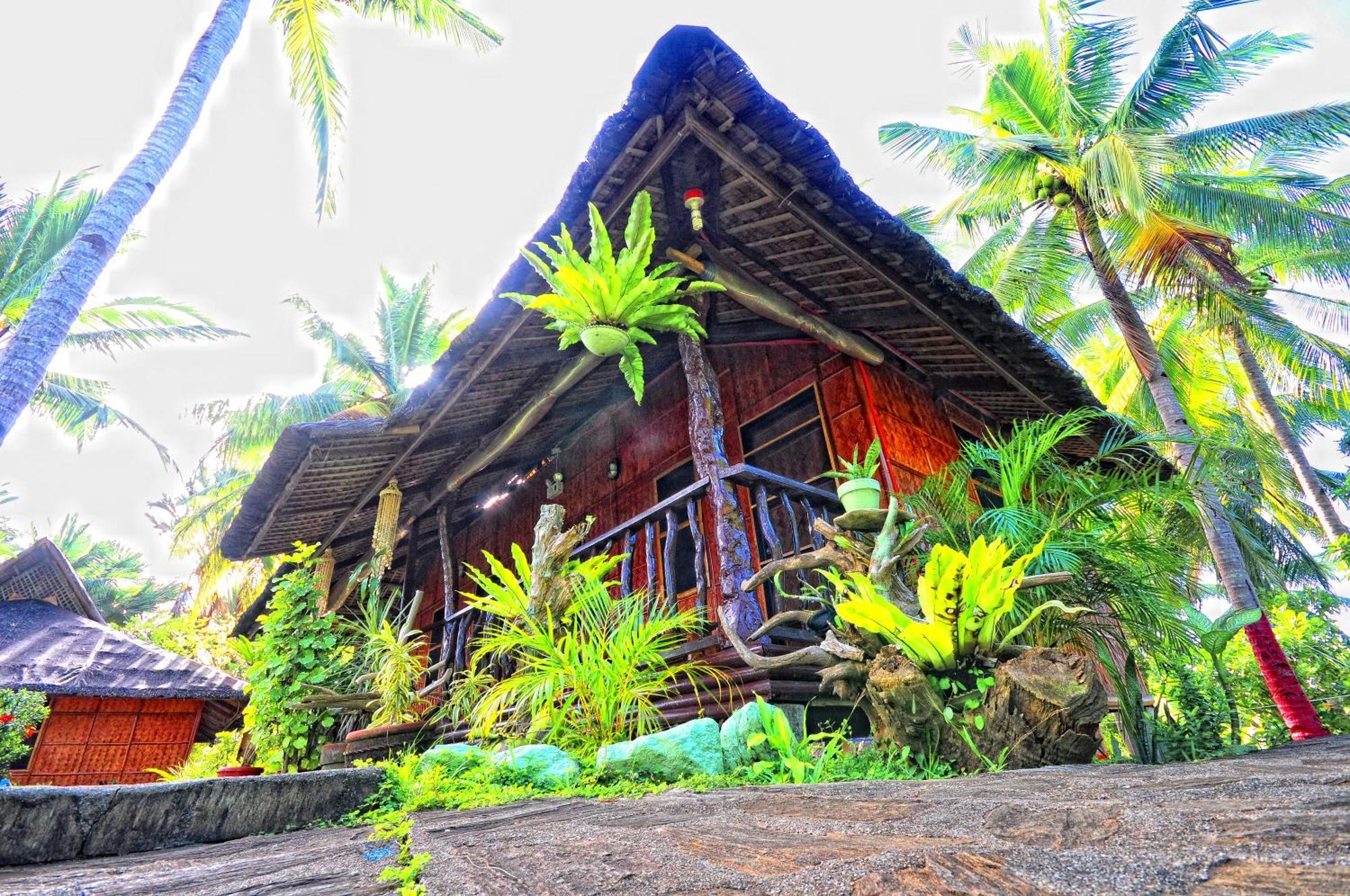 Resort De Pico Highland 3*